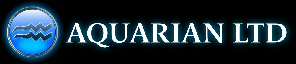 Aquarian Ltd.